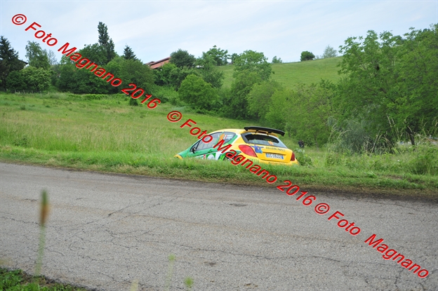 DSC_9328.JPG